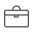 社交电商方案价值3